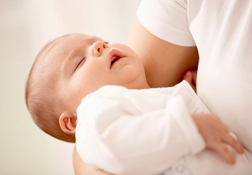 Những sai lầm cần tránh khi bị cảm cúm